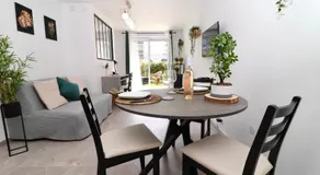 La Cosy House - Image 2