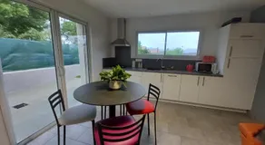 Chez Anne Marie - Image 4