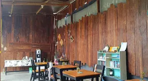 Rumah Marianne - Image 3