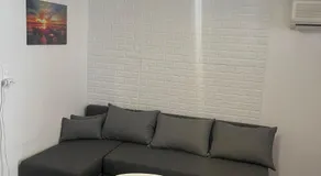 Studio Δωμάτιο - Image 3