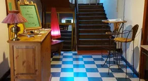 Domaine Sela - Image 2