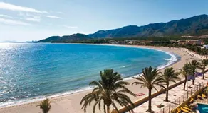 REFUGI DE MAR KOSTENLOSES WIFI - Image 3