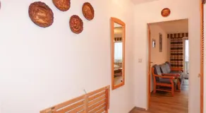 Impresionante apartamento en. - Image 3