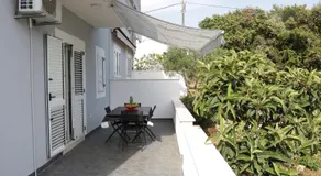 Apartmani Eni - Image 5