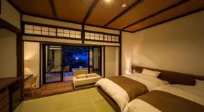 Shirakabe - Image 2