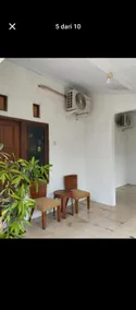 CHLOE Homestay Kebalenan - Image 3