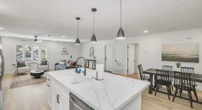 Tempe Retreat with Pool Hidden Room - Image 4