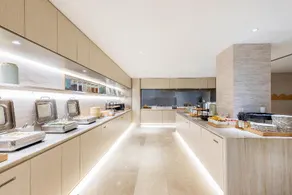 JI Hotel Hangzhou Xingguang Avenue - Image 2