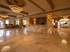 Zemi Hotel Cappadocia - Image 4