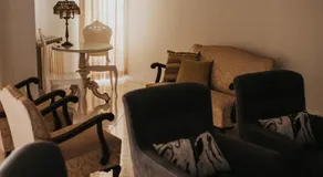 flamingos rio - Image 3