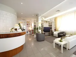Hotel Darsena - Image 3