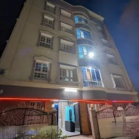Jayalakshmi Residency - Image 4