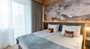 Azuga Ski & Bike Resort - Image 2
