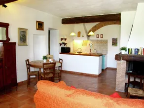 Apartment between Pisa and Livorno - Image 2