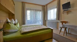 Liesertalerhof - Image 2