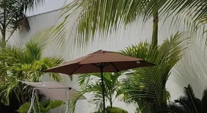 Quinta Villa Luna - Image 4