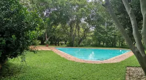 Karee Laagte - Image 4