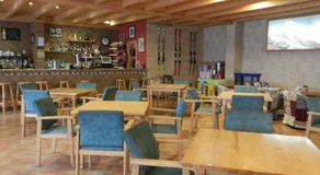 Hotel Supermolina - Image 3