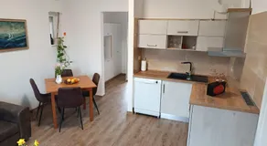 Apartma Mjrka - Image 2