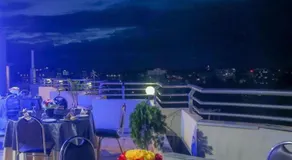 Hotel Valley Garden - Sylhet - Image 4