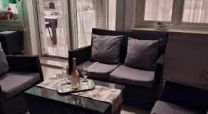 Apartment Waterflow2 - Image 4