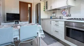 Spreafico Lounge & Living - Image 4