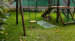 Flat202 - Image 3