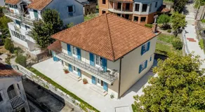 Magnolia Apartments 2 Herceg Novi - Image 3