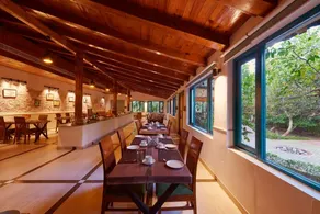 Aacorn Hideaway Resort & Spa - Image 4