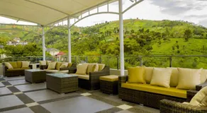 Daily Home Villa Dago - Image 2