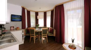Jagdhof Ligedl - Image 3