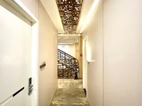 Minlong Holiday Hostel - Image 2