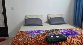 New Paradise Inn - Image 5