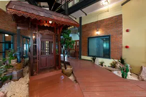 Peya Rama-7 Hotel - Image 4