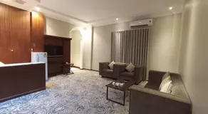 شقق هذا منزلي فرع حي الحمرا - Image 5