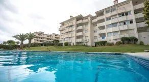 La Marina de Aiguadolç - Image 2