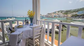 Hotel Gennarino A Mare - Image 3