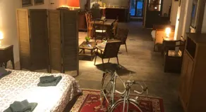 Loft dans Minoterie Les Grands Moulins de Ruffin - Image 3