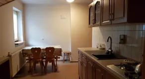 Gospodarstwo Agroturystyczne Dolina Zachwytu - Image 3