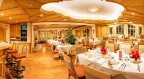 Hotel Schörhof - Image 3