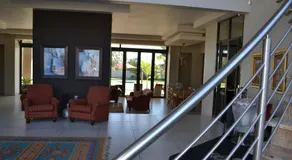 Dante Deo Guesthouse - Image 5