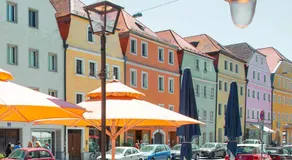 Hotel Lux - Image 4