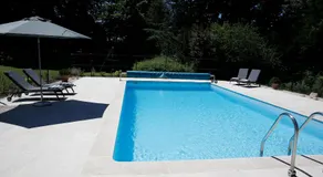 Le Clos des Péziers - Image 3