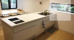 Oasita Hostel - Image 5