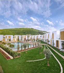 Torba Residence - Image 3