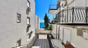 Apartments in Crikvenica 45022 - Image 5