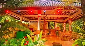 Sigiri Holiday Inn - Image 3