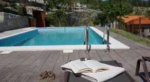 Leiras do Seixo - Casa dos Tinos - Image 3