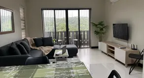 Crosswinds Nature View Suite - Image 3