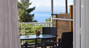 Studio Holiday Kalamata - Image 4